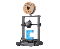 CREALITY Ender-3 V3 SE - 1221364 - zdjęcie 2